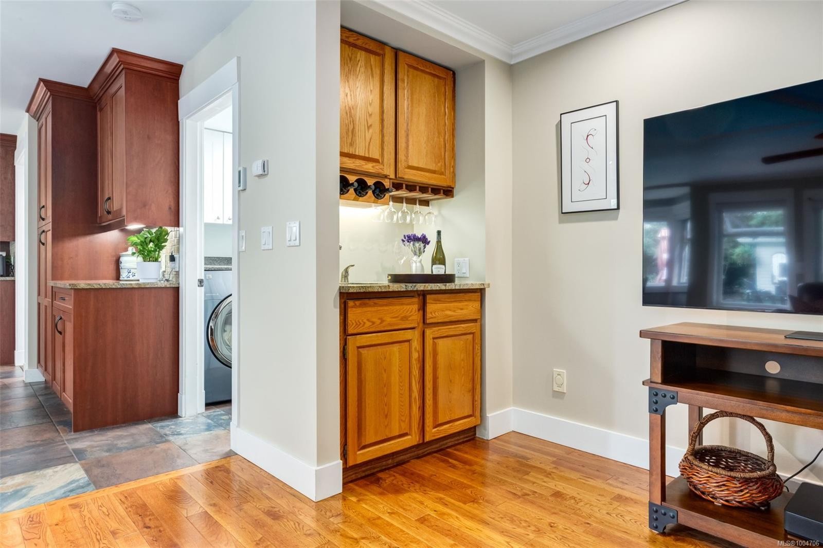 









5135


Carriage

Dr,
Nanaimo,




BC
V9V 1H2

