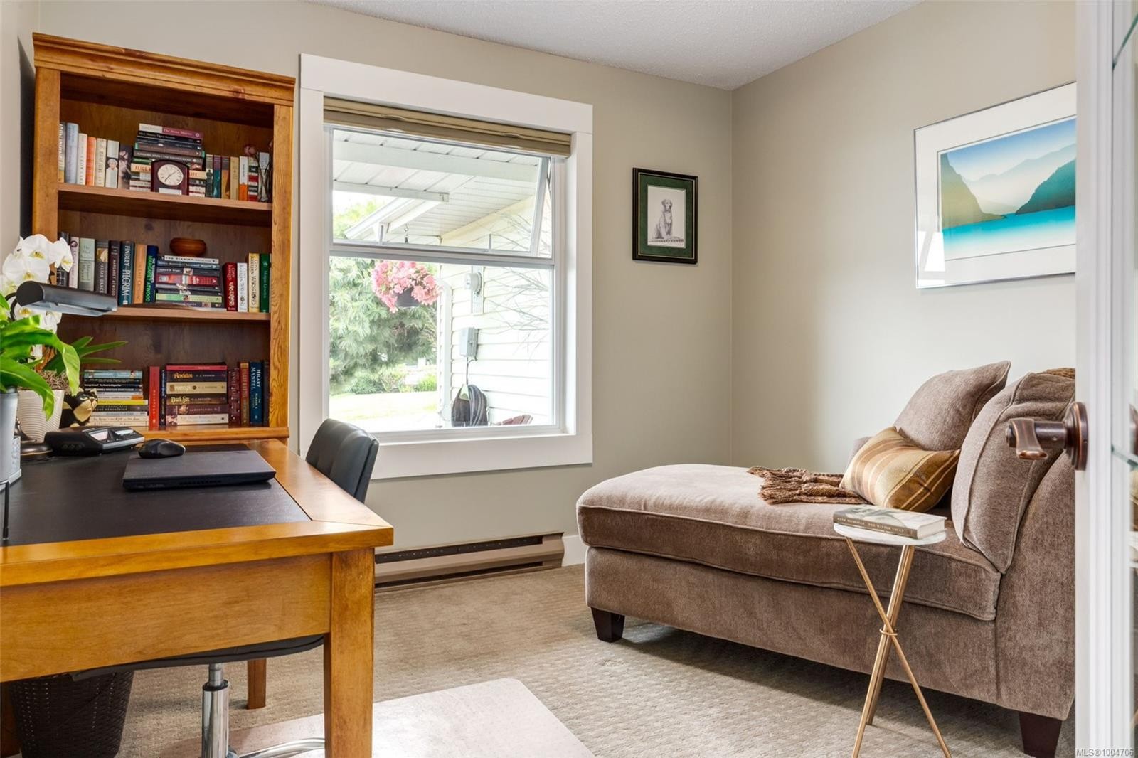 









5135


Carriage

Dr,
Nanaimo,




BC
V9V 1H2

