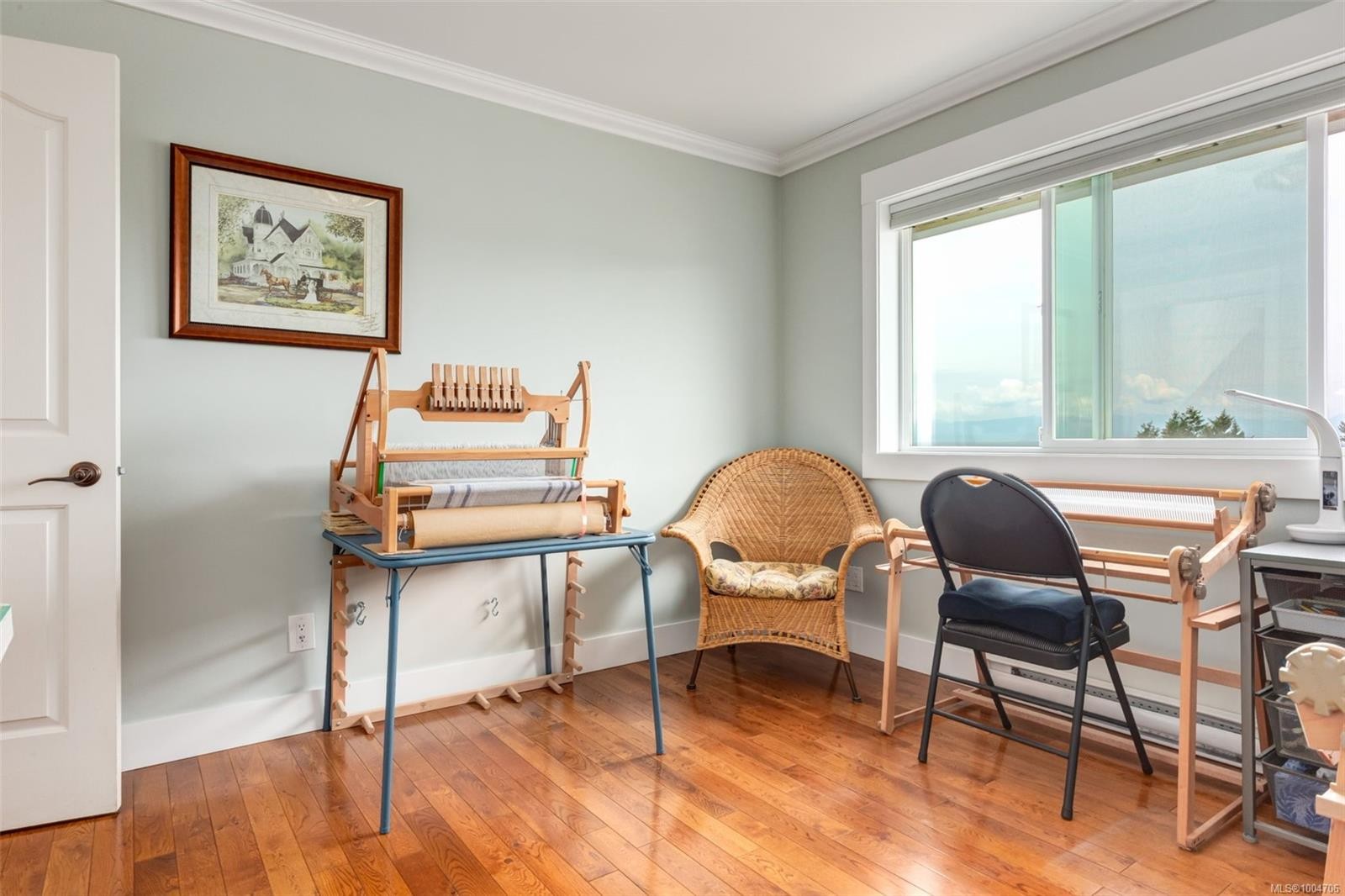 









5135


Carriage

Dr,
Nanaimo,




BC
V9V 1H2

