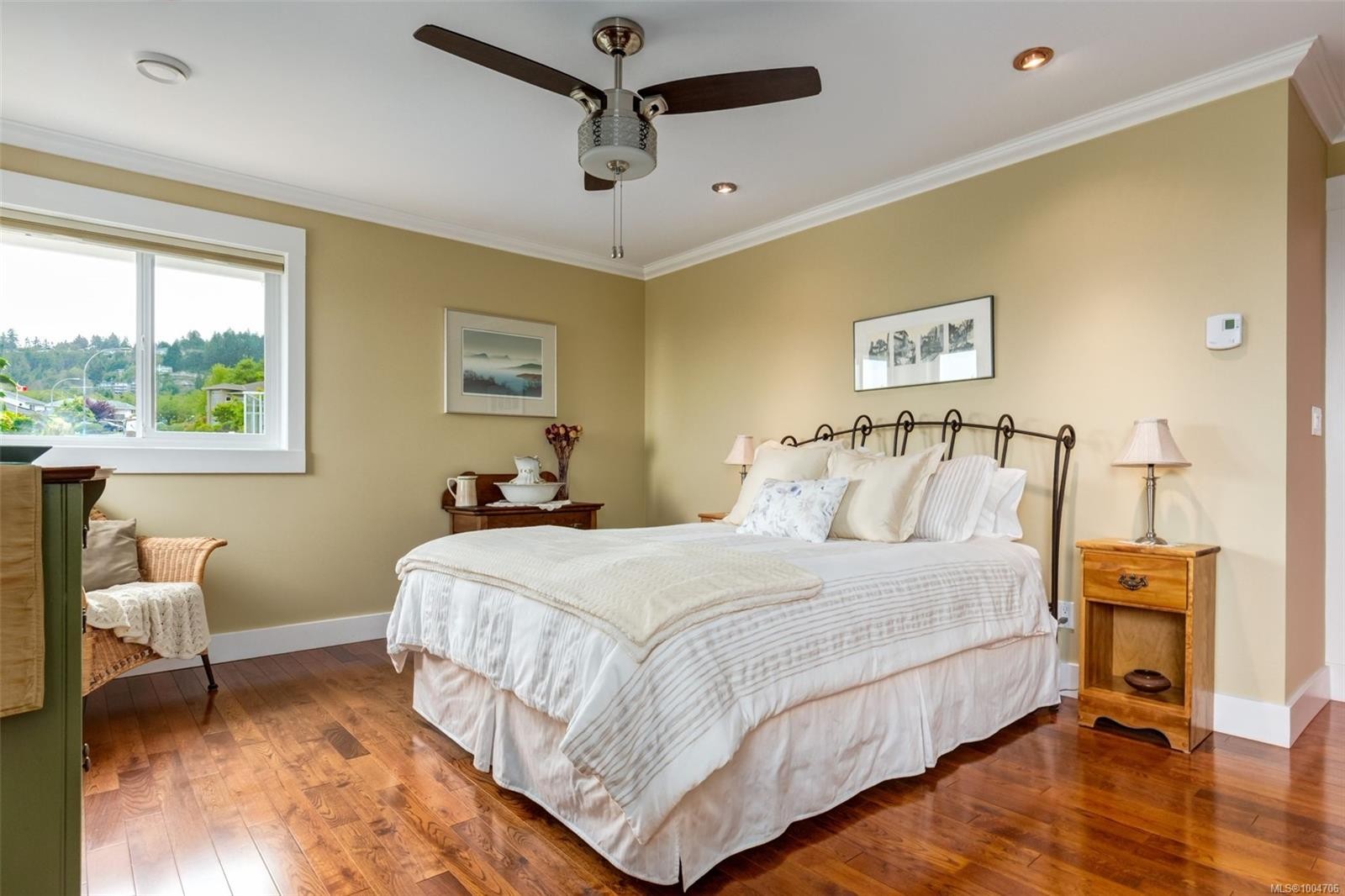 









5135


Carriage

Dr,
Nanaimo,




BC
V9V 1H2

