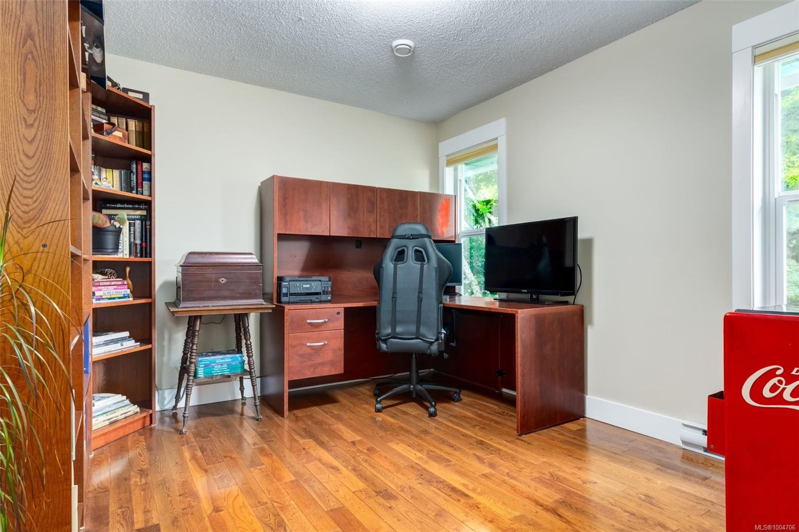 









5135


Carriage

Dr,
Nanaimo,




BC
V9V 1H2

