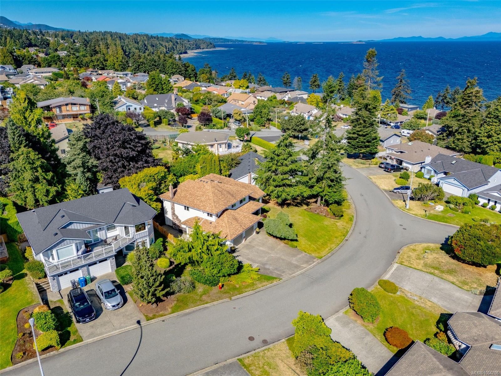 









5135


Carriage

Dr,
Nanaimo,




BC
V9V 1H2


