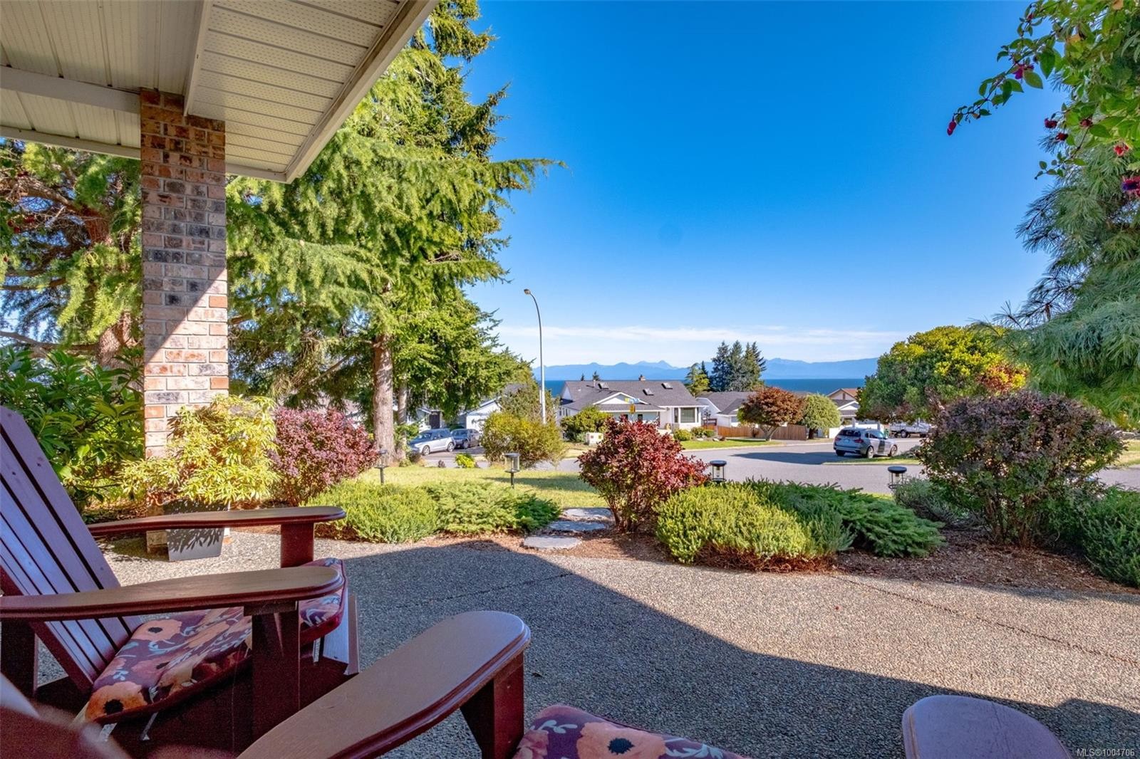 









5135


Carriage

Dr,
Nanaimo,




BC
V9V 1H2

