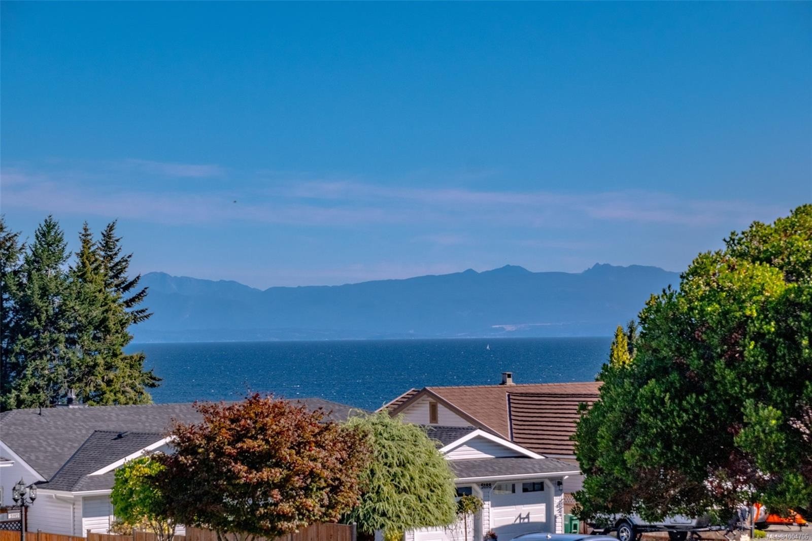 









5135


Carriage

Dr,
Nanaimo,




BC
V9V 1H2

