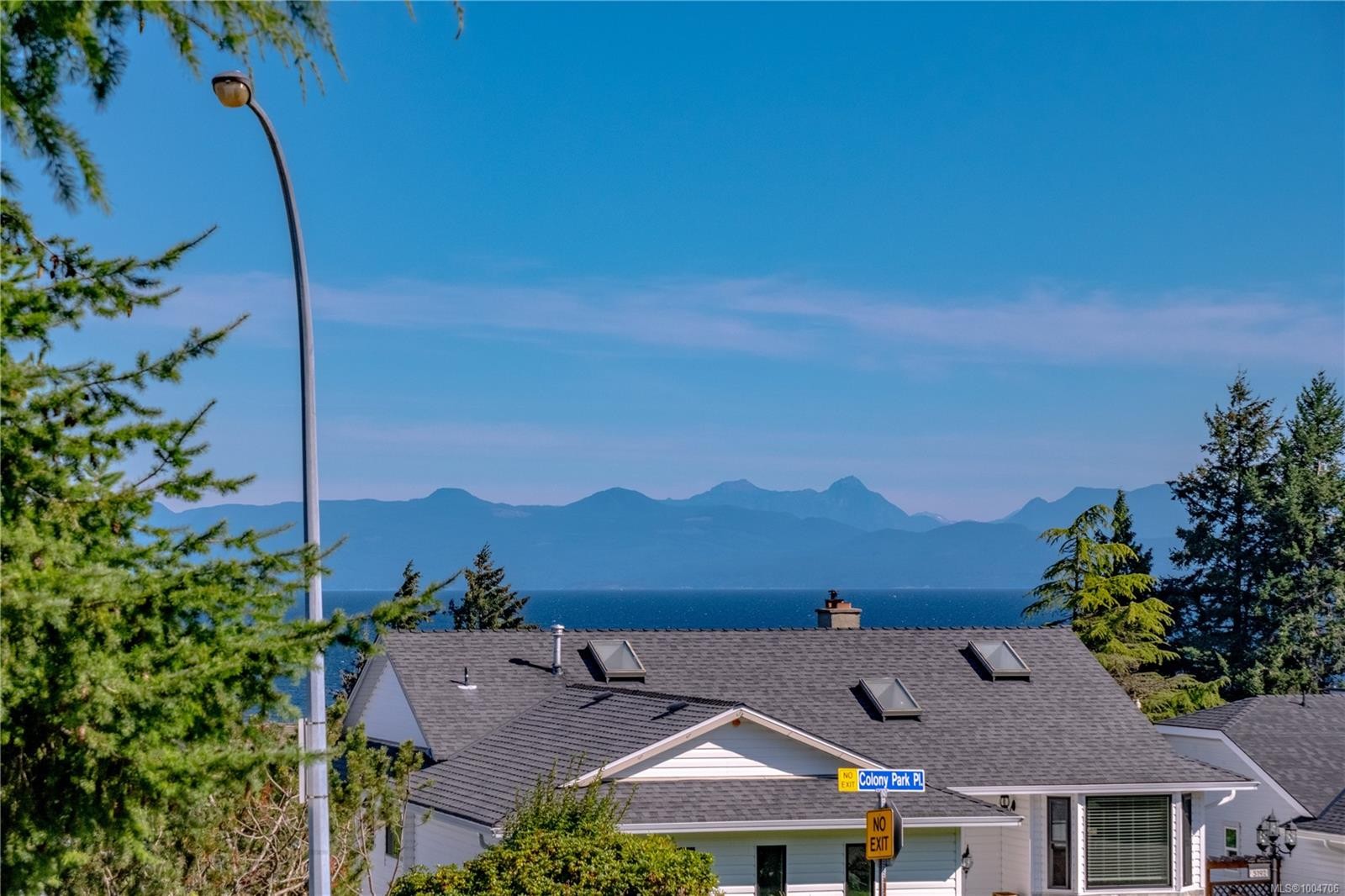 









5135


Carriage

Dr,
Nanaimo,




BC
V9V 1H2

