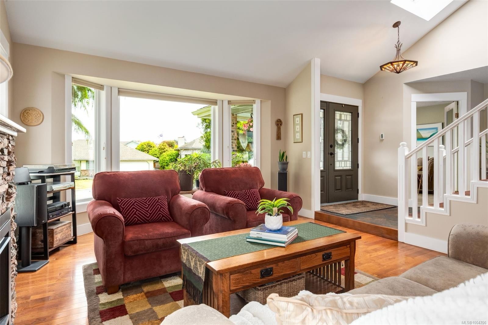 









5135


Carriage

Dr,
Nanaimo,




BC
V9V 1H2

