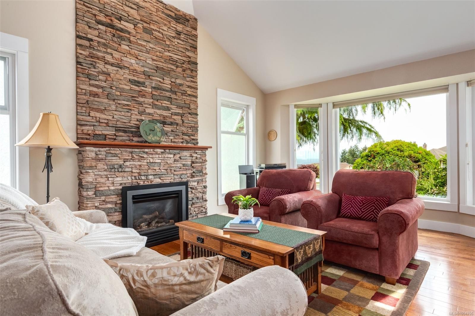 









5135


Carriage

Dr,
Nanaimo,




BC
V9V 1H2

