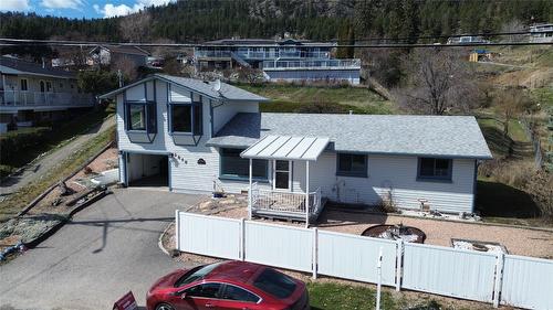 Featured Listing Photo 