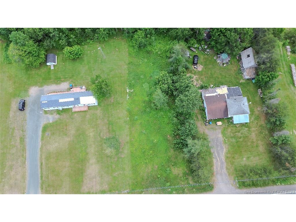 









708


160

RTE,
Allardville,







NB
E8L 1J8

