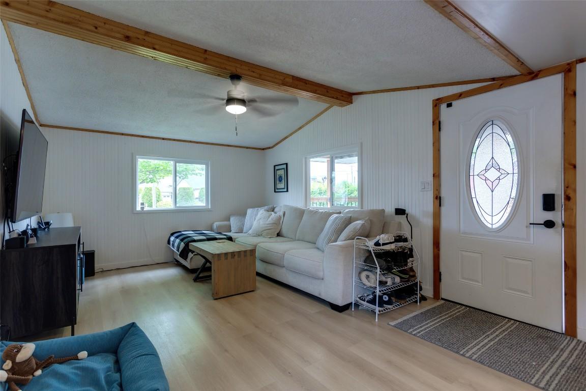 









1375


Green Bay

Road, 10A,
West Kelowna,




BC
V4T 2B8

