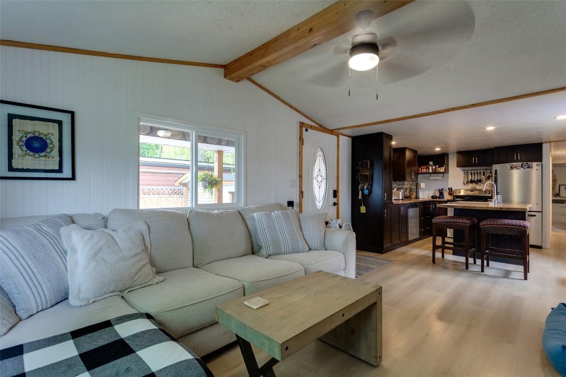 









1375


Green Bay

Road, 10A,
West Kelowna,




BC
V4T 2B8

