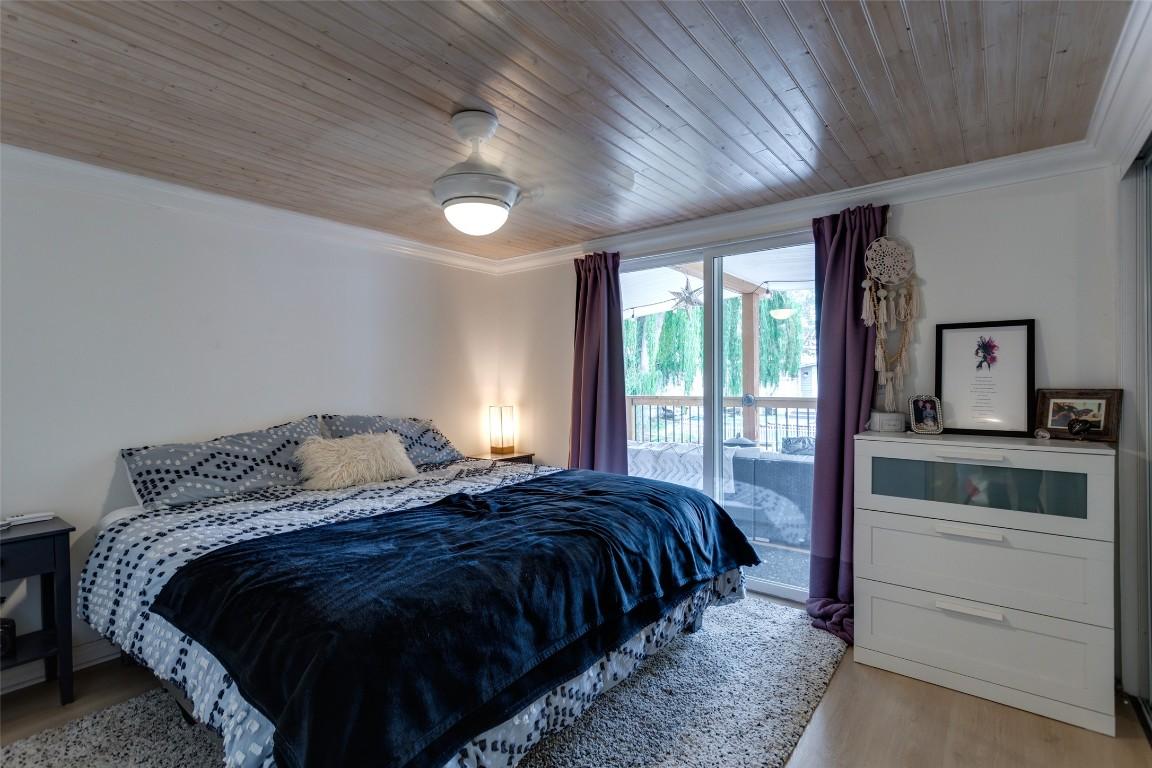 









1375


Green Bay

Road, 10A,
West Kelowna,




BC
V4T 2B8

