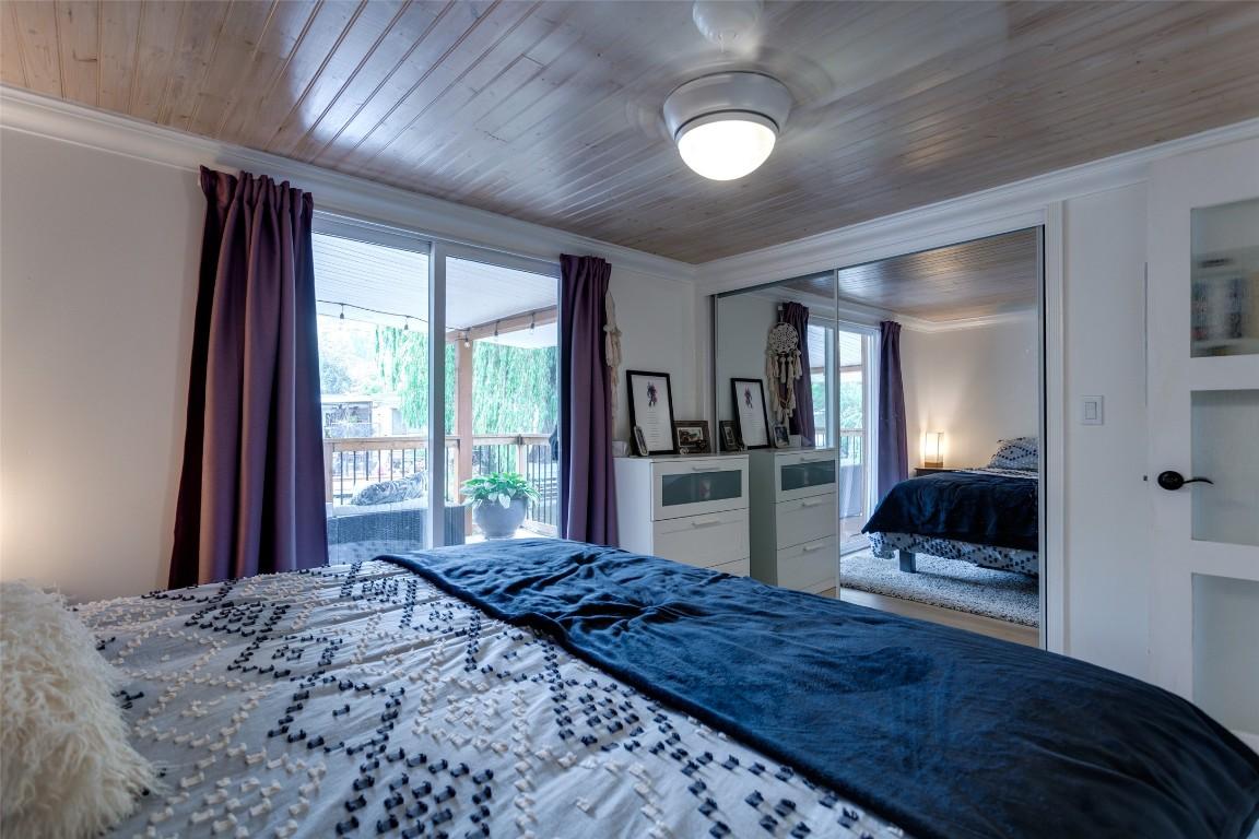









1375


Green Bay

Road, 10A,
West Kelowna,




BC
V4T 2B8


