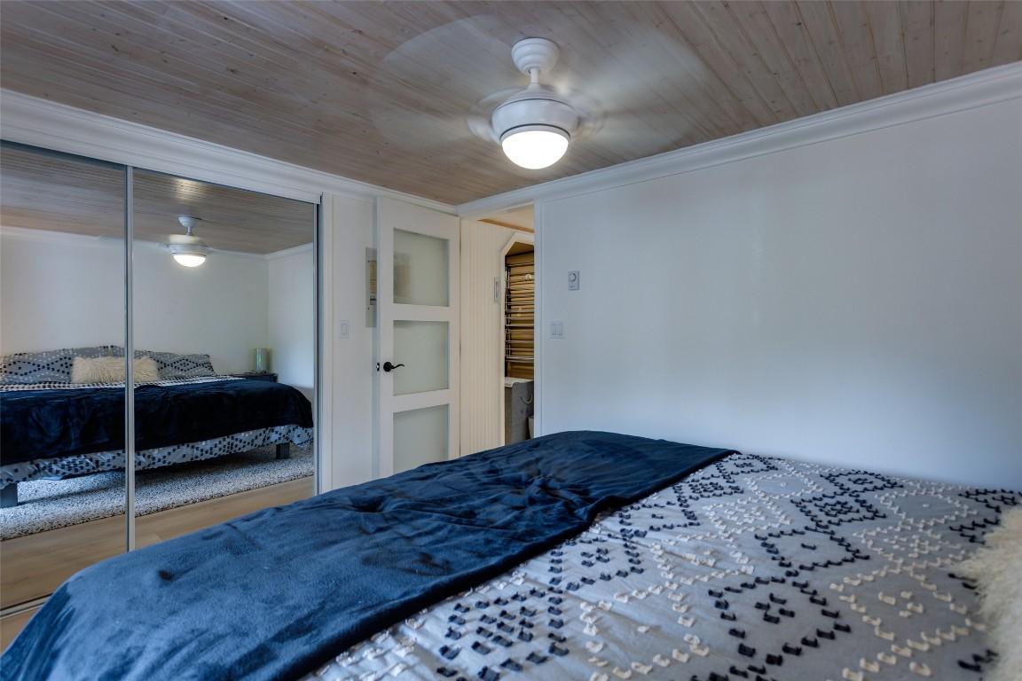 









1375


Green Bay

Road, 10A,
West Kelowna,




BC
V4T 2B8

