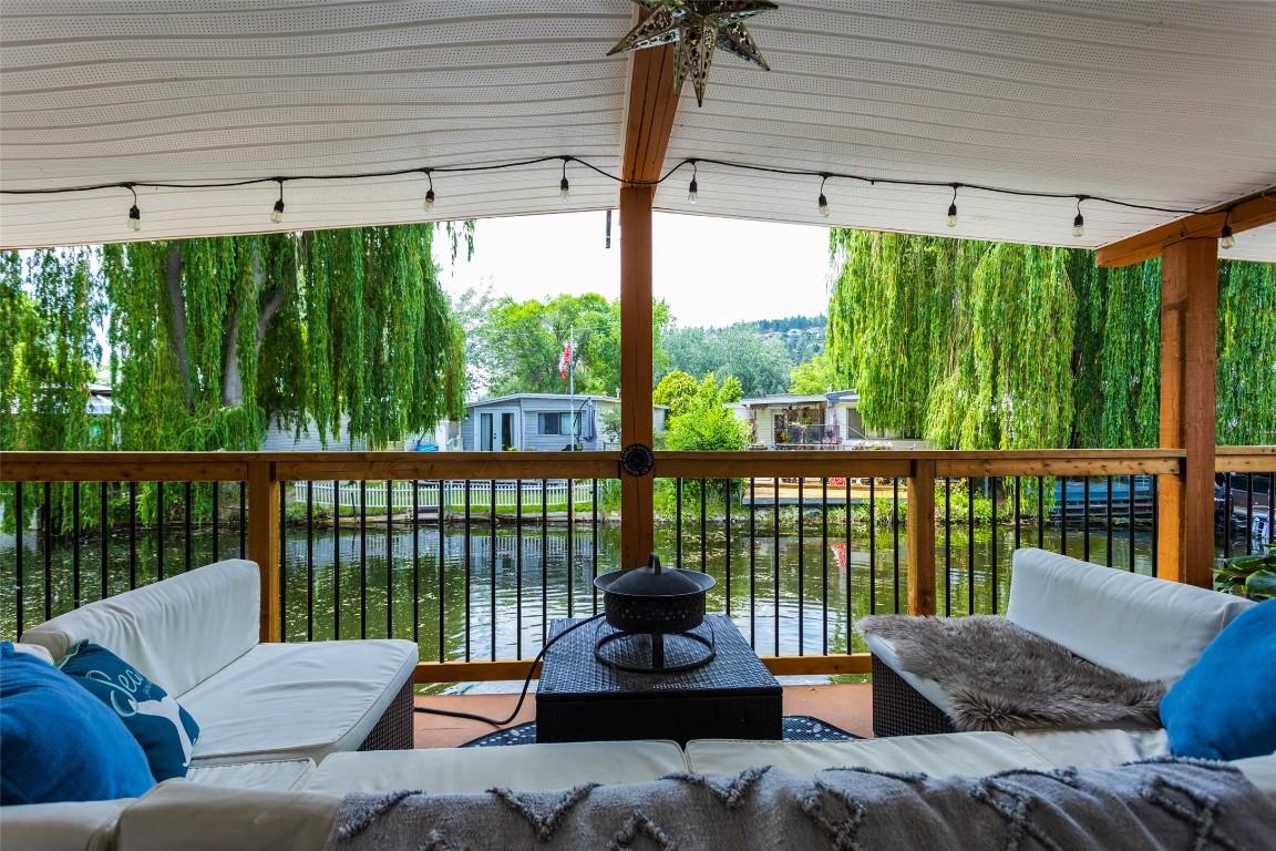 









1375


Green Bay

Road, 10A,
West Kelowna,




BC
V4T 2B8

