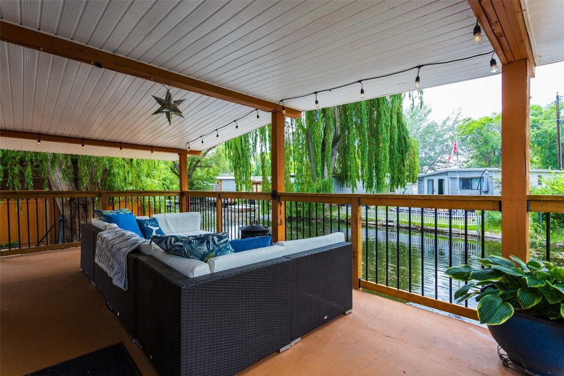 









1375


Green Bay

Road, 10A,
West Kelowna,




BC
V4T 2B8

