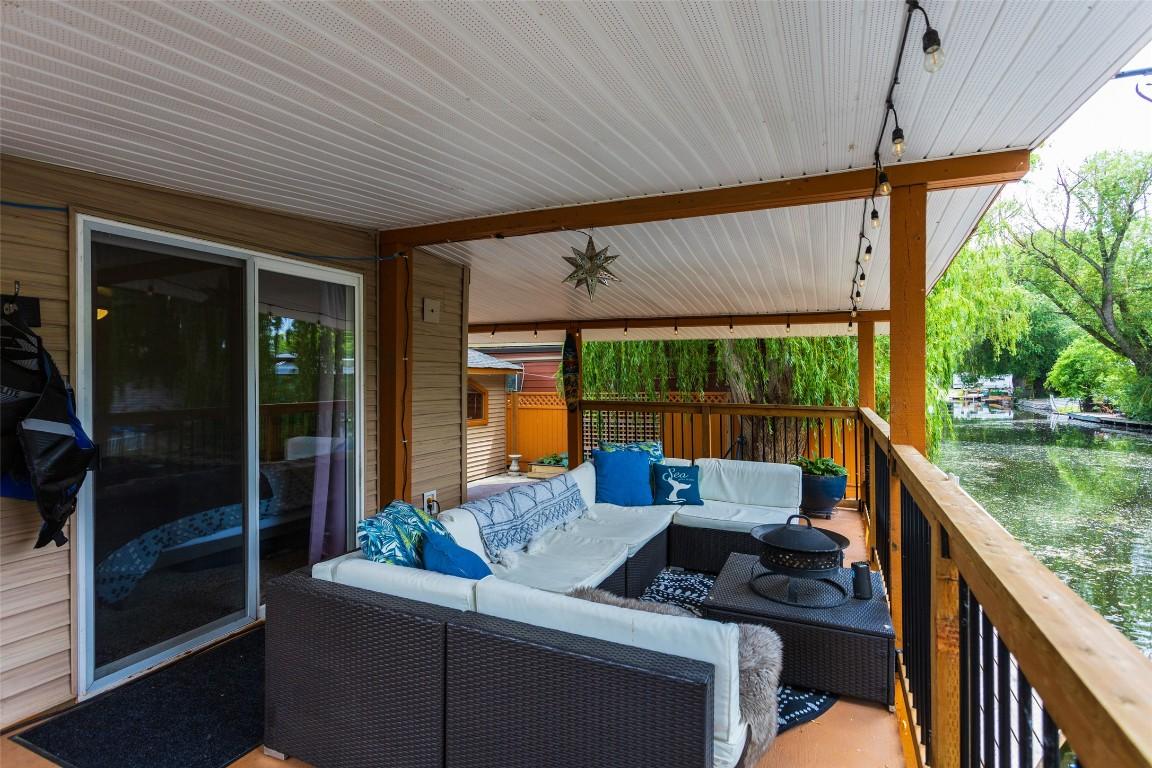 









1375


Green Bay

Road, 10A,
West Kelowna,




BC
V4T 2B8

