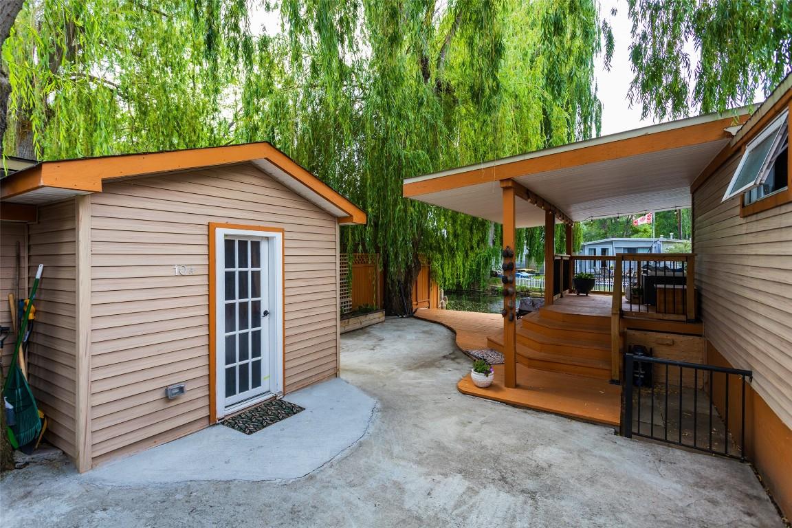 









1375


Green Bay

Road, 10A,
West Kelowna,




BC
V4T 2B8


