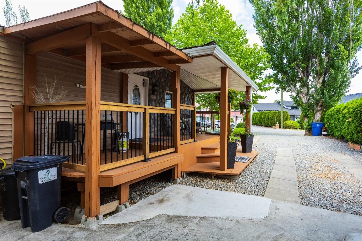 









1375


Green Bay

Road, 10A,
West Kelowna,




BC
V4T 2B8

