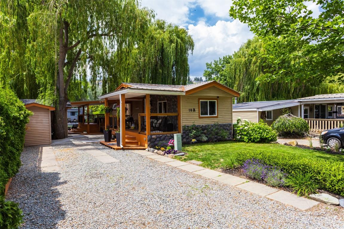 









1375


Green Bay

Road, 10A,
West Kelowna,




BC
V4T 2B8

