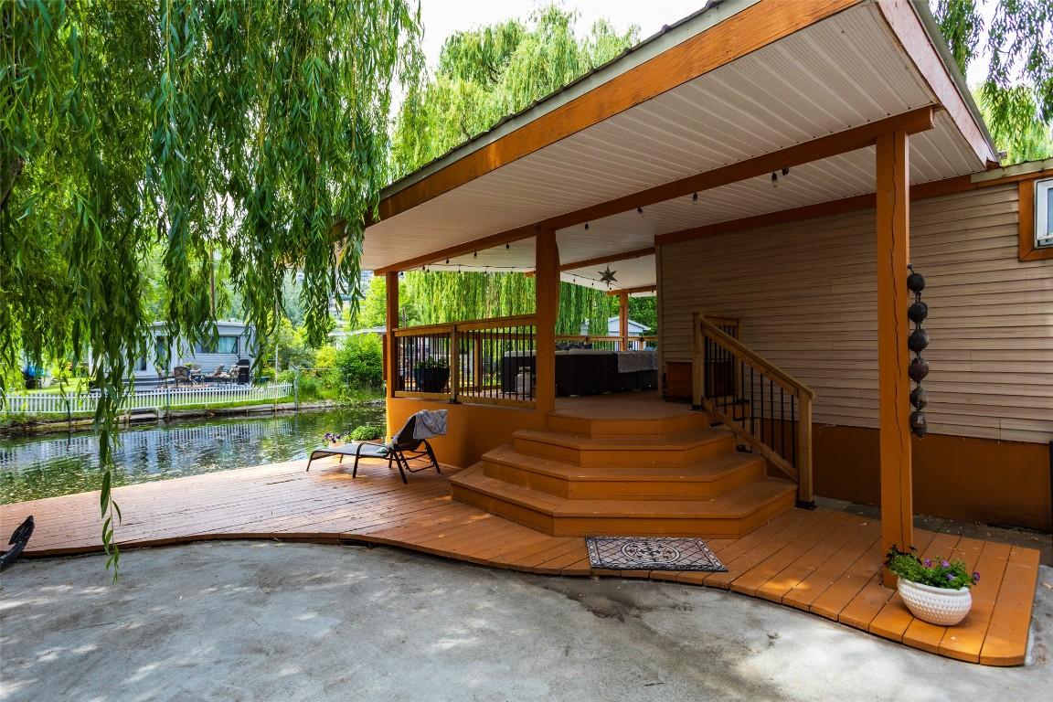









1375


Green Bay

Road, 10A,
West Kelowna,




BC
V4T 2B8

