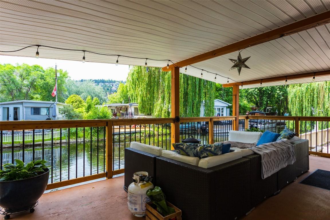 









1375


Green Bay

Road, 10A,
West Kelowna,




BC
V4T 2B8

