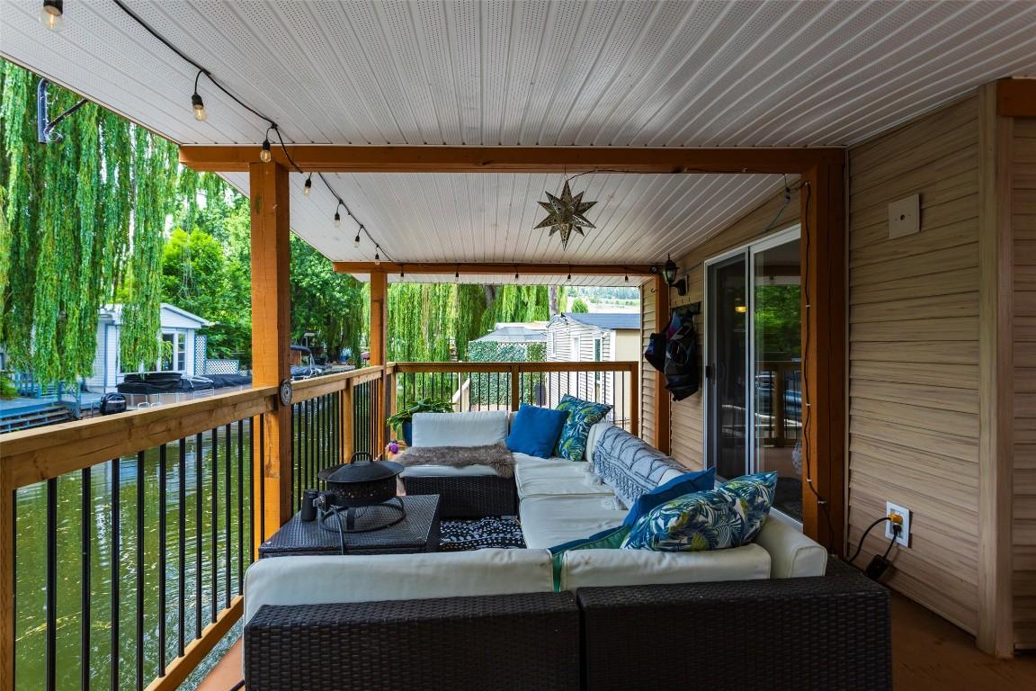 









1375


Green Bay

Road, 10A,
West Kelowna,




BC
V4T 2B8

