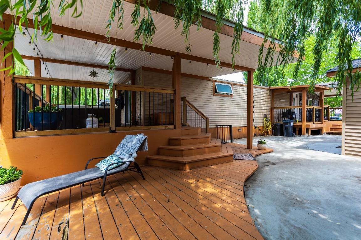 









1375


Green Bay

Road, 10A,
West Kelowna,




BC
V4T 2B8

