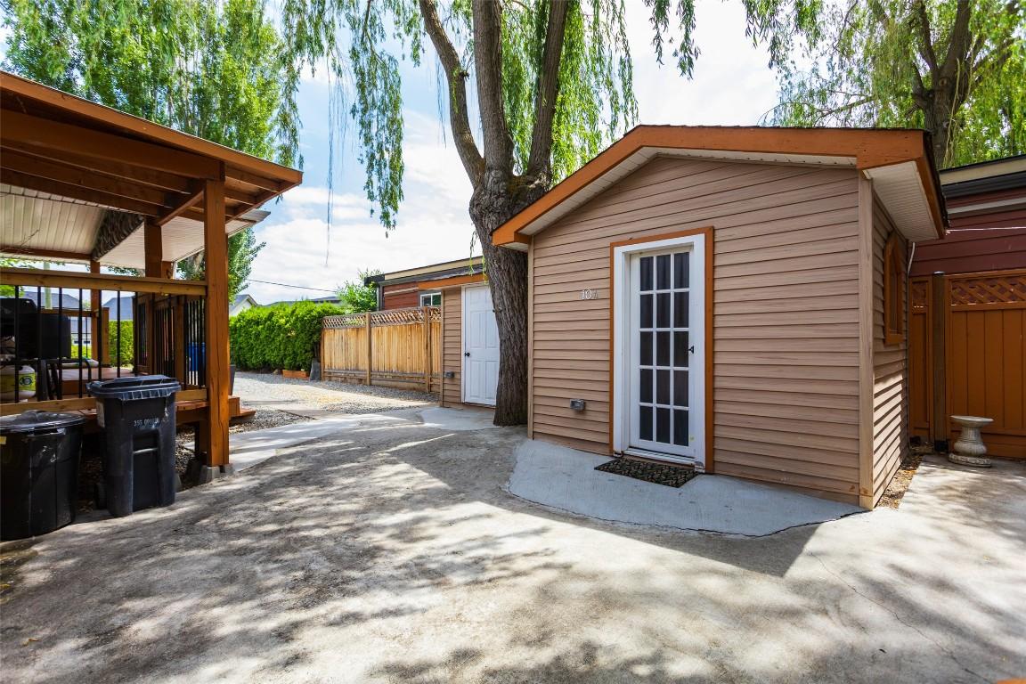 









1375


Green Bay

Road, 10A,
West Kelowna,




BC
V4T 2B8

