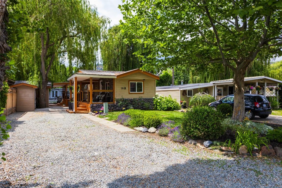 









1375


Green Bay

Road, 10A,
West Kelowna,




BC
V4T 2B8

