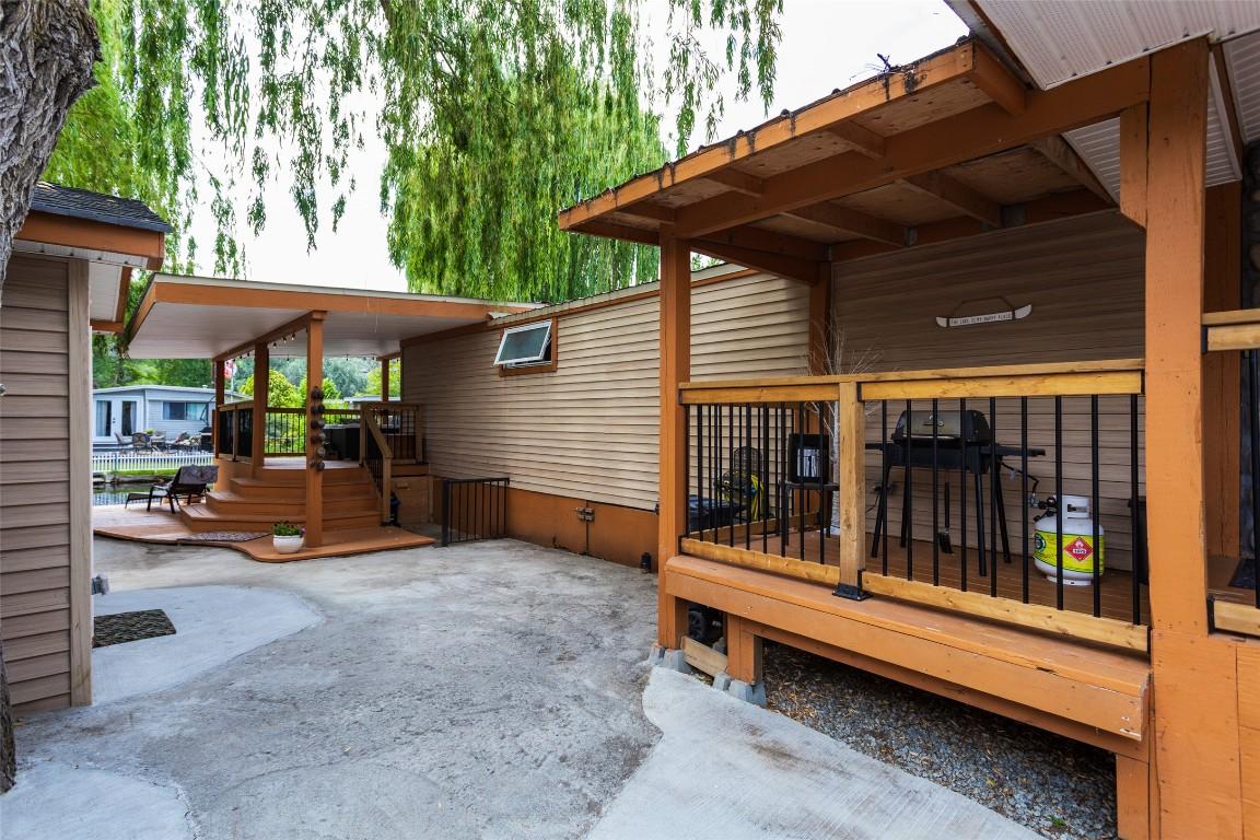









1375


Green Bay

Road, 10A,
West Kelowna,




BC
V4T 2B8

