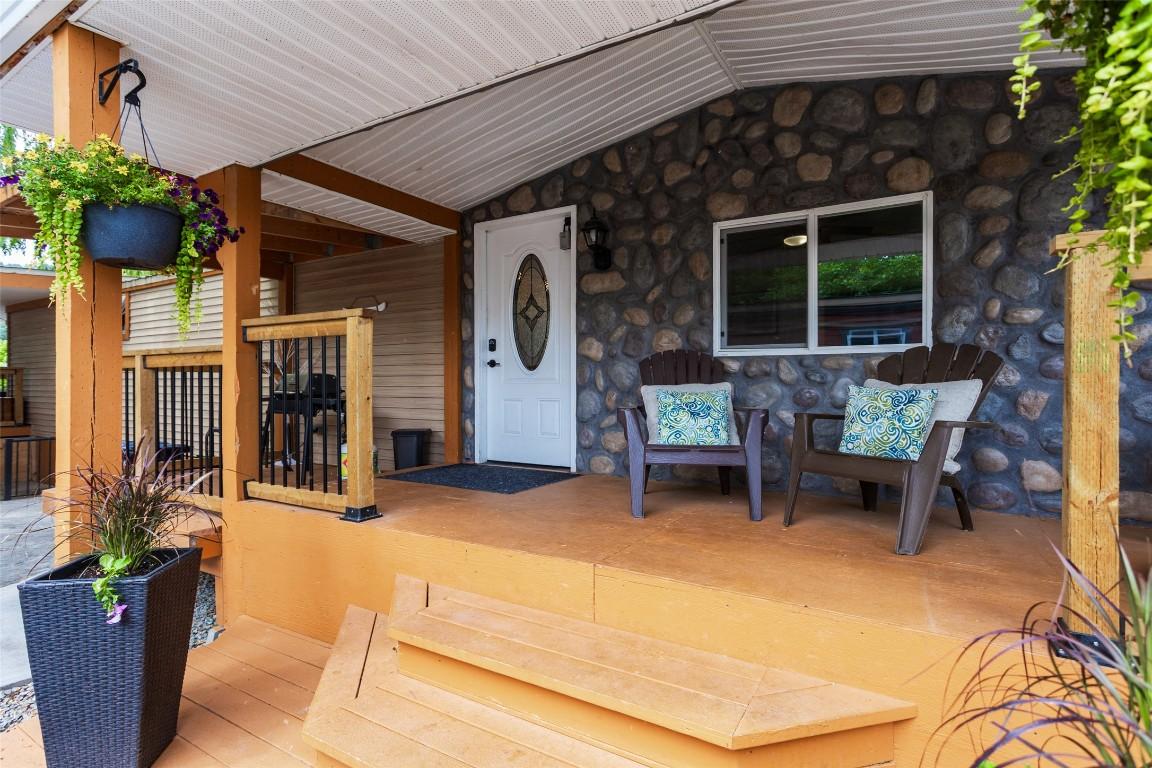









1375


Green Bay

Road, 10A,
West Kelowna,




BC
V4T 2B8

