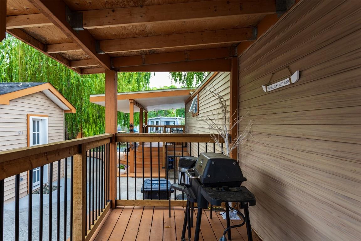 









1375


Green Bay

Road, 10A,
West Kelowna,




BC
V4T 2B8

