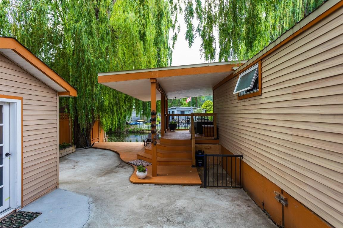 









1375


Green Bay

Road, 10A,
West Kelowna,




BC
V4T 2B8

