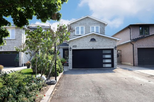 Featured Listing Photo 