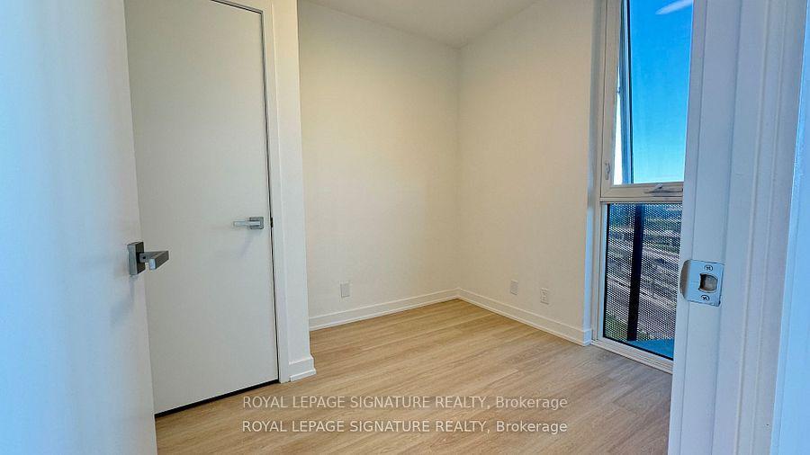









30


Tretti

Way, 1011,
Toronto,




ON
M3H 0E3

