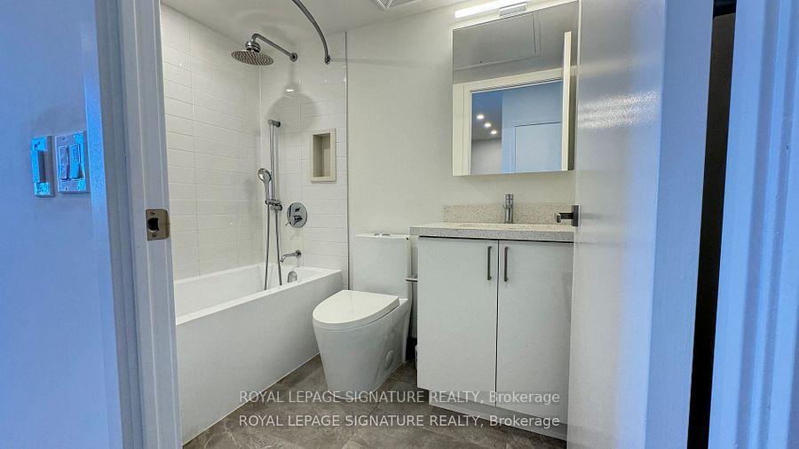









30


Tretti

Way, 1011,
Toronto,




ON
M3H 0E3

