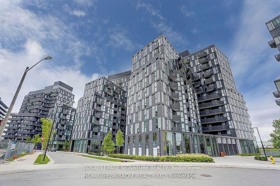 









30


Tretti

Way, 1011,
Toronto,




ON
M3H 0E3


