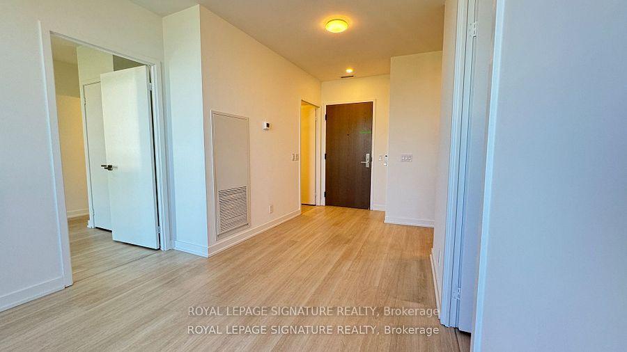 









30


Tretti

Way, 1011,
Toronto,




ON
M3H 0E3

