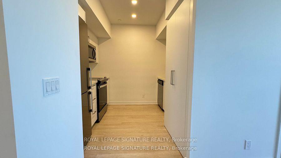 









30


Tretti

Way, 1011,
Toronto,




ON
M3H 0E3

