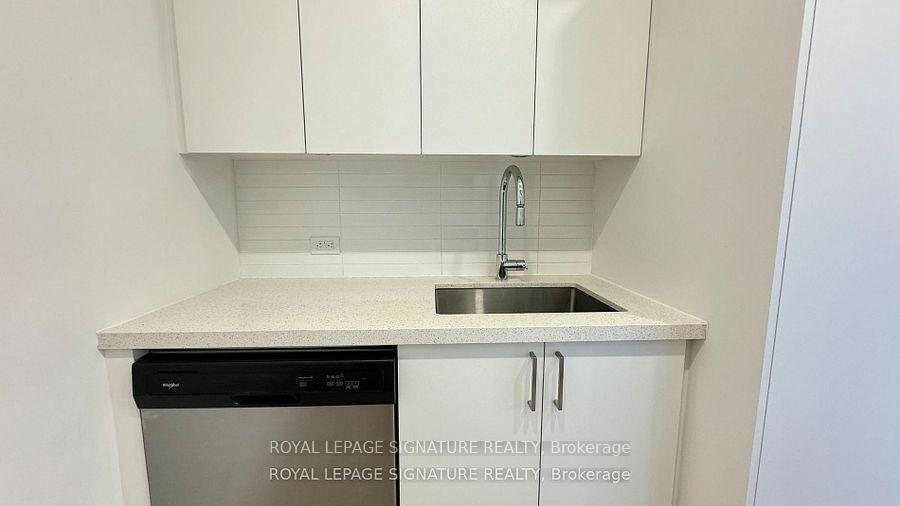 









30


Tretti

Way, 1011,
Toronto,




ON
M3H 0E3


