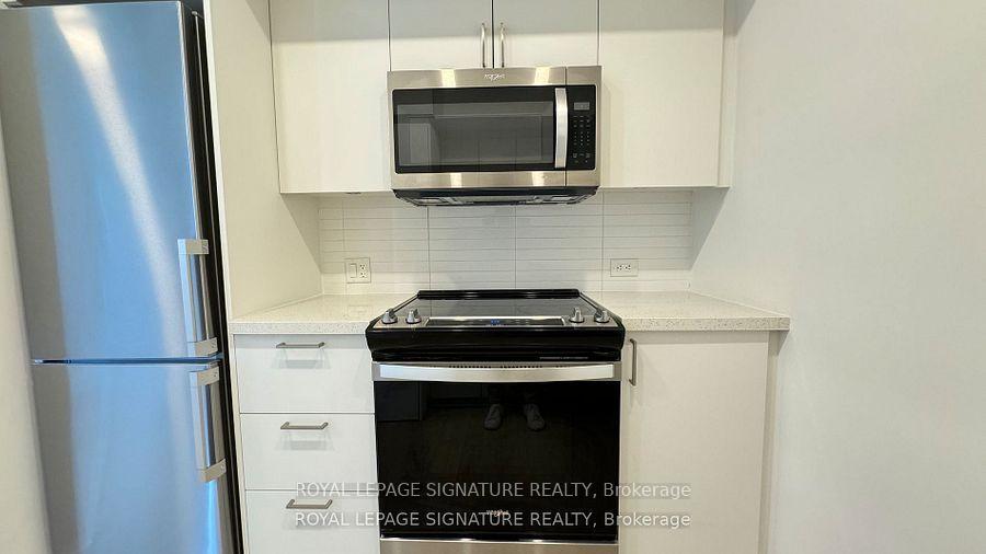 









30


Tretti

Way, 1011,
Toronto,




ON
M3H 0E3


