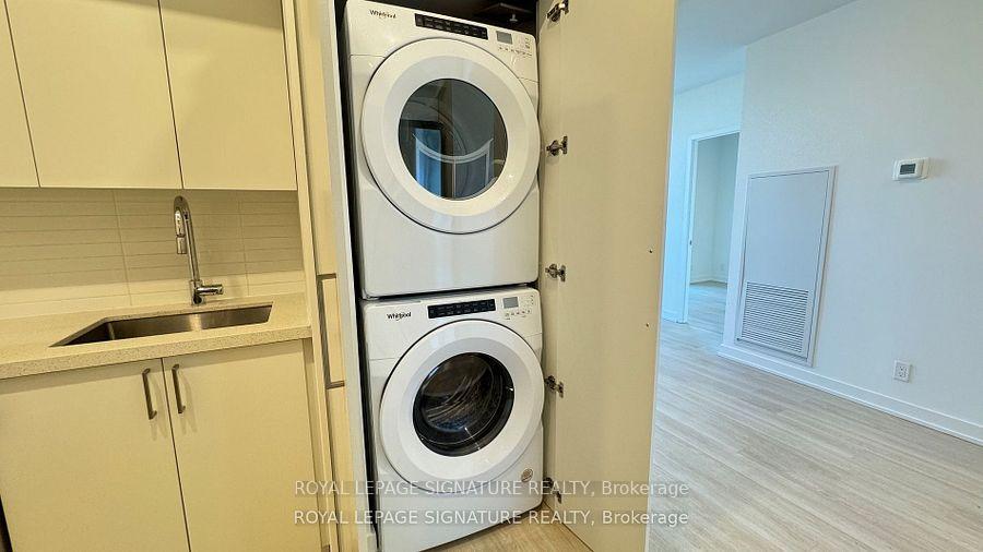 









30


Tretti

Way, 1011,
Toronto,




ON
M3H 0E3

