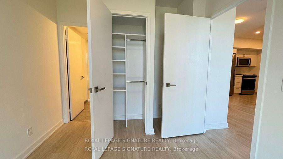









30


Tretti

Way, 1011,
Toronto,




ON
M3H 0E3


