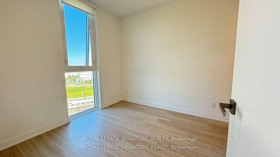 









30


Tretti

Way, 1011,
Toronto,




ON
M3H 0E3


