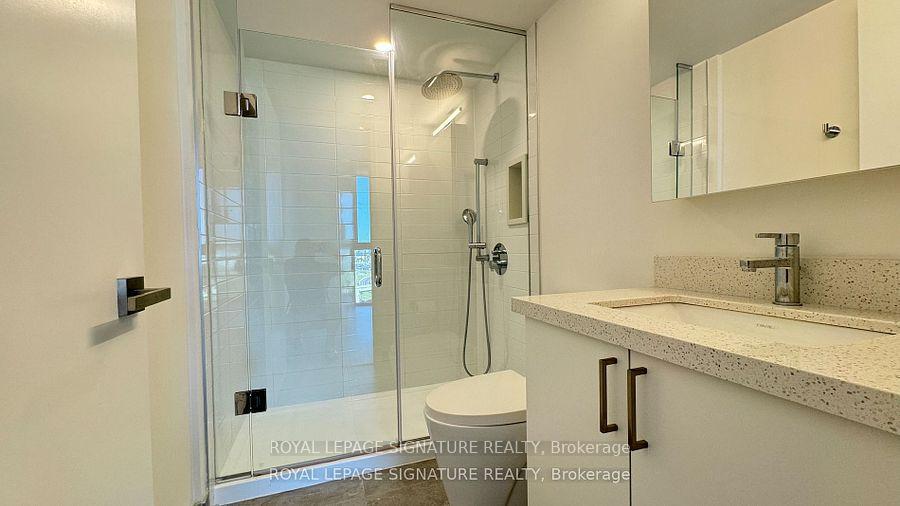 









30


Tretti

Way, 1011,
Toronto,




ON
M3H 0E3

