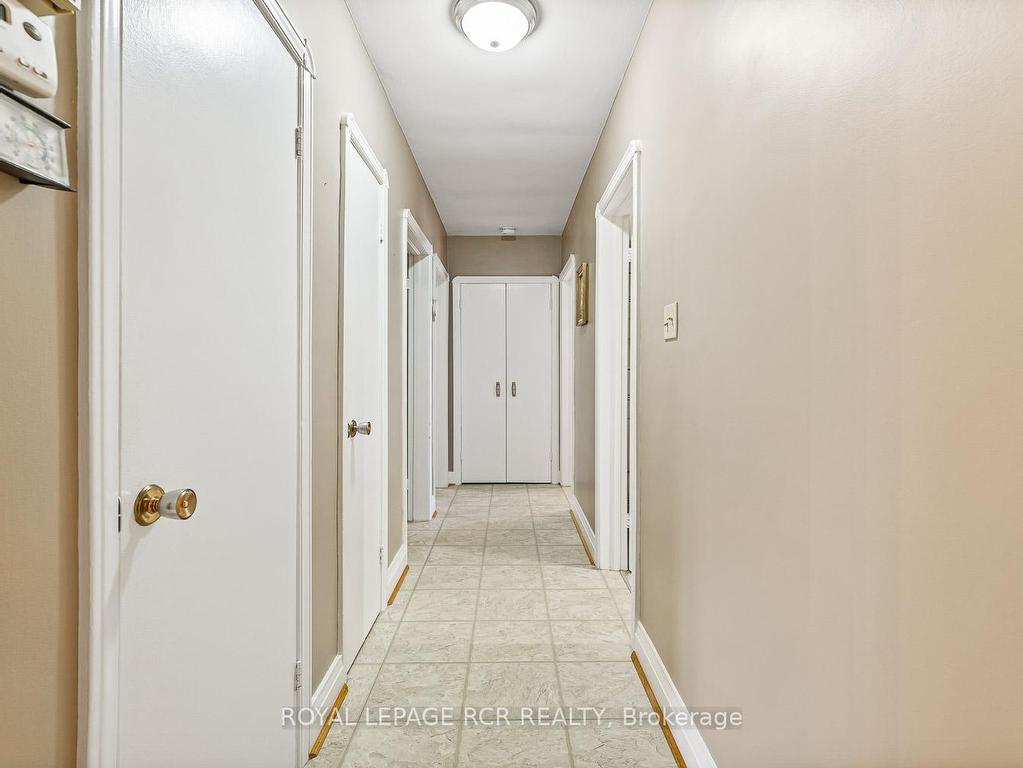 









25


Ann Arbour

Road,
Toronto,




ON
M9M 2J5

