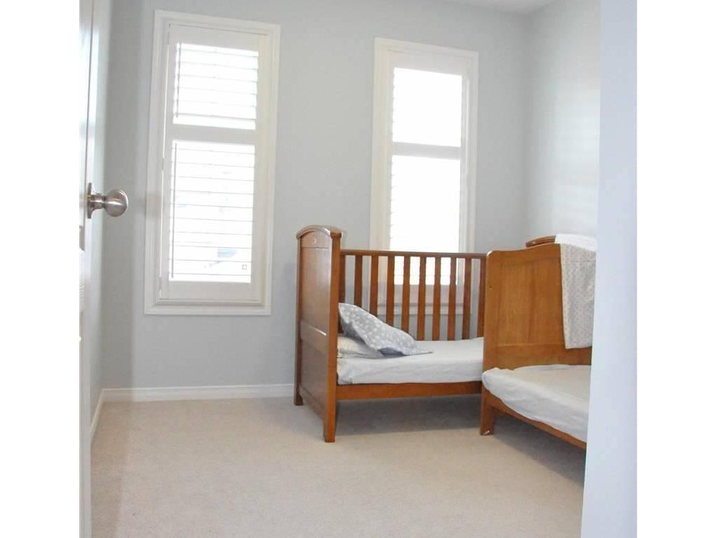









651


Farmstead

Drive, 91,
Milton,




ON
L9T 7W2

