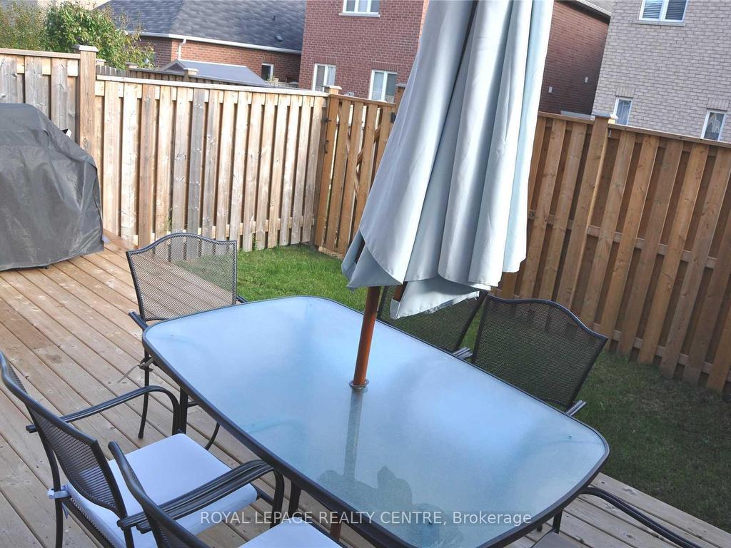 









651


Farmstead

Drive, 91,
Milton,




ON
L9T 7W2

