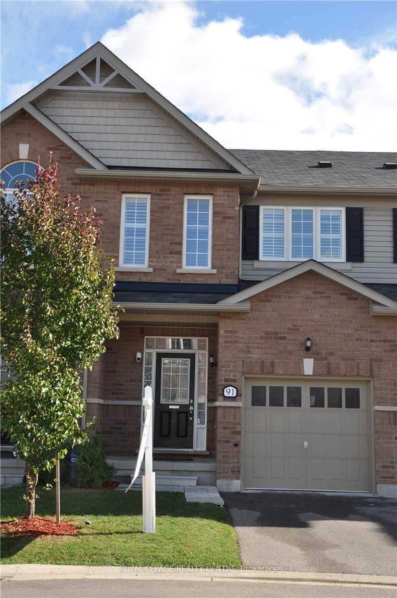 









651


Farmstead

Drive, 91,
Milton,




ON
L9T 7W2


